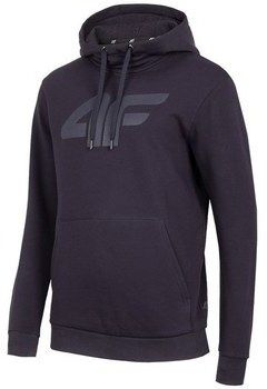 Mikiny 4F  BLM352