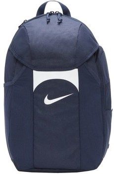 Ruksaky a batohy Nike  Academy Team