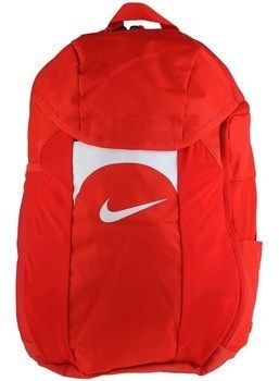 Ruksaky a batohy Nike  Academy Team