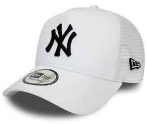 Šiltovky New-Era  940 AF Trucker Essential Neyyan