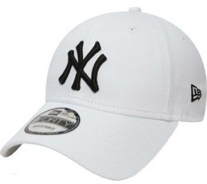 Šiltovky New-Era  940 Mlb League Basic Neyyan