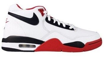 Polokozačky Nike  Flight Legacy