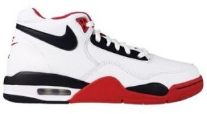 Polokozačky Nike  Flight Legacy
