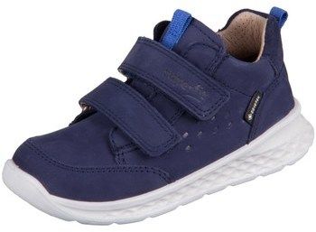 Polokozačky Superfit  Breeze