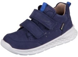 Polokozačky Superfit  Breeze