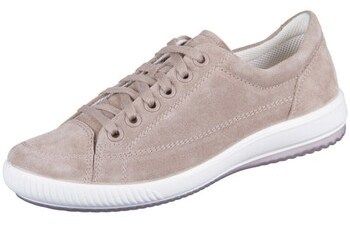 Nízke tenisky Legero  Tanaro 50