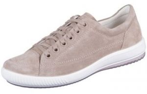 Nízke tenisky Legero  Tanaro 50