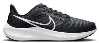 Bežecká a trailová obuv Nike  Pegasus 39 Extra Wide