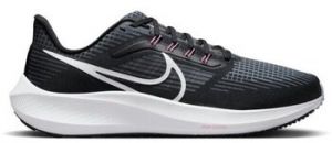 Bežecká a trailová obuv Nike  Pegasus 39 Extra Wide