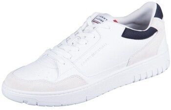 Nízke tenisky Tommy Hilfiger  Basket Core