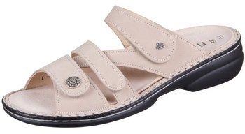 Žabky Finn Comfort  Ventura S