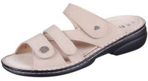 Žabky Finn Comfort  Ventura S