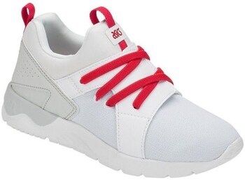 Nízke tenisky Asics  Gel Lyte V