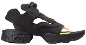 Sandále Reebok Sport  Instapump Fury