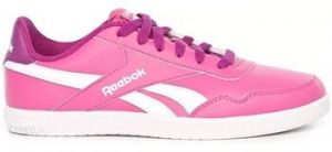 Nízke tenisky Reebok Sport  Royal Effect