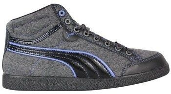 Členkové tenisky Puma  Ikas Mid