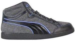 Členkové tenisky Puma  Ikas Mid