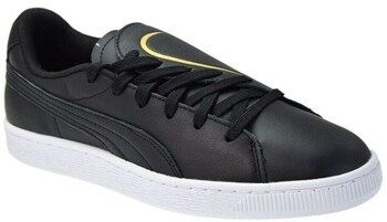 Nízke tenisky Puma  Basket Crush Deboss