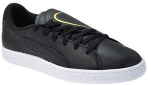 Nízke tenisky Puma  Basket Crush Deboss