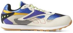 Nízke tenisky Reebok Sport  CL Leather Ati