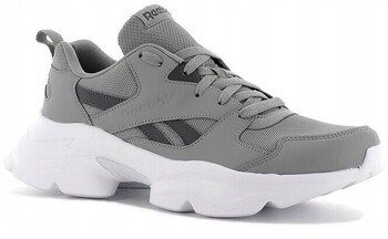 Nízke tenisky Reebok Sport  Royal Bridge 3