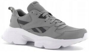 Nízke tenisky Reebok Sport  Royal Bridge 3