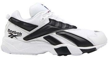Nízke tenisky Reebok Sport  Invt 98