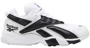 Nízke tenisky Reebok Sport  Invt 98