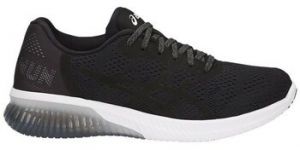 Nízke tenisky Asics  Gelkenun MX