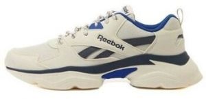 Nízke tenisky Reebok Sport  Royal Bridge