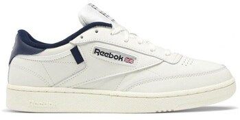 Nízke tenisky Reebok Sport  Club C 85 Tennis