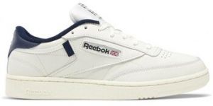 Nízke tenisky Reebok Sport  Club C 85 Tennis