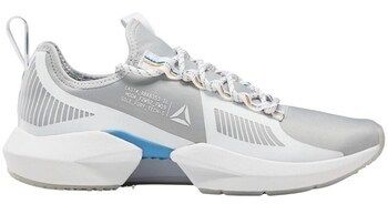 Nízke tenisky Reebok Sport  Sole Fury TS