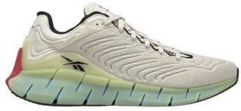 Nízke tenisky Reebok Sport  Zig Kinetica