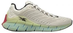 Nízke tenisky Reebok Sport  Zig Kinetica