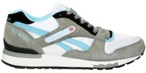 Nízke tenisky Reebok Sport  GL 6000