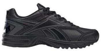 Nízke tenisky Reebok Sport  Quick Chase