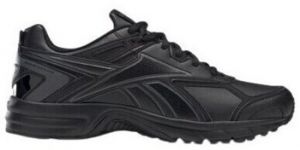 Nízke tenisky Reebok Sport  Quick Chase