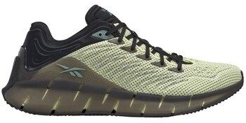 Nízke tenisky Reebok Sport  Zig Kinetica