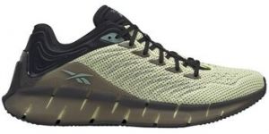 Nízke tenisky Reebok Sport  Zig Kinetica