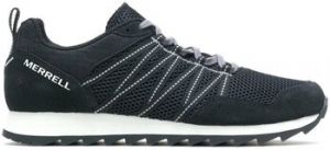 Nízke tenisky Merrell  Alpine