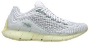 Nízke tenisky Reebok Sport  Zig Kinetica