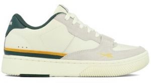 Nízke tenisky Reebok Sport  Dual Court
