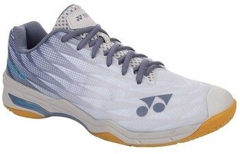 Nízke tenisky Yonex  Power Cushion Aerus X2