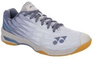 Nízke tenisky Yonex  Power Cushion Aerus X2