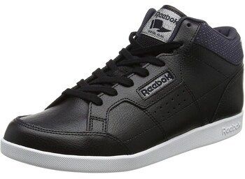 Polokozačky Reebok Sport  Royal Anfuso