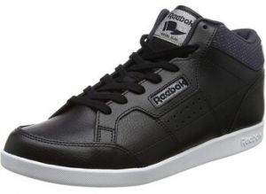 Polokozačky Reebok Sport  Royal Anfuso