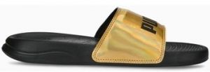 Žabky Puma  Popcat 20 Wns Irridescent