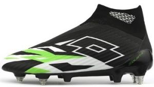 Futbalové kopačky Lotto  Solista 100 VI Gravity Sgx