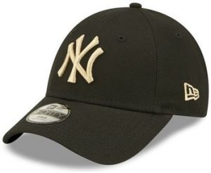 Šiltovky New-Era  League Essential 9FORTY NY Yankees
